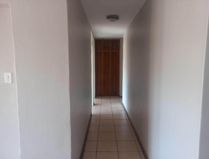To Let 2 Bedroom Property for Rent in Willows Free State